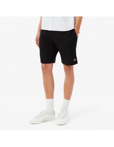 Ανδρικό Σορτς Lacoste