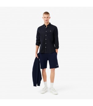 Ανδρικό Σορτς Lacoste