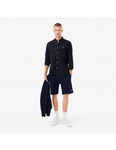 Ανδρικό Σορτς Lacoste