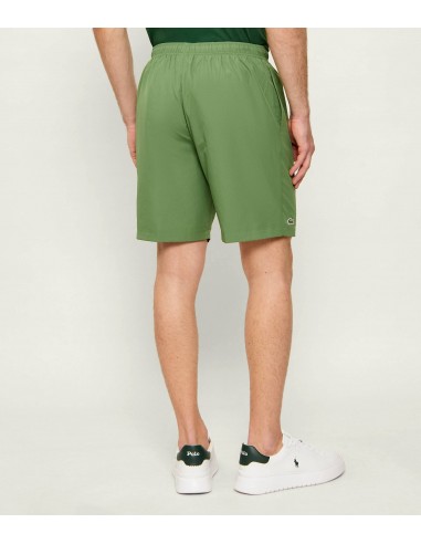 Ανδρικό Σορτς Τένις Lacoste