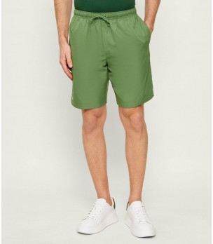 Ανδρικό Σορτς Τένις Lacoste