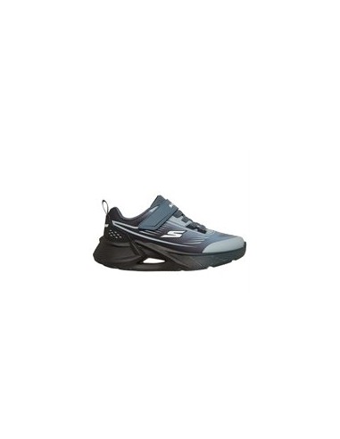 Skechers Boys Lightweight Gore&Strap...