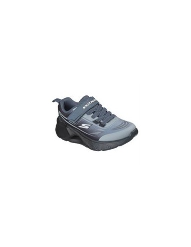 Skechers Boys Lightweight Gore&Strap...