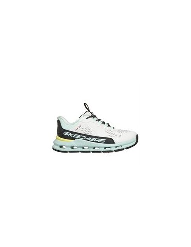 Skechers Girls Sneakers Vista Lane