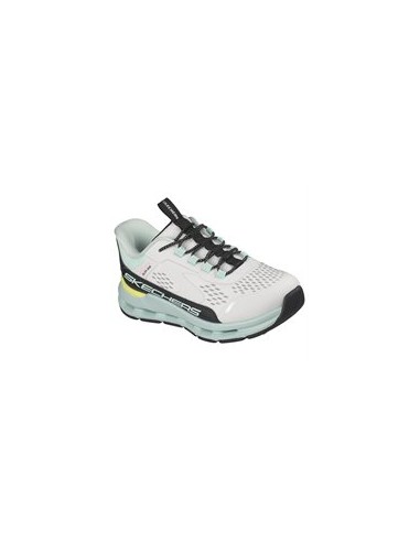Skechers Girls Sneakers Vista Lane