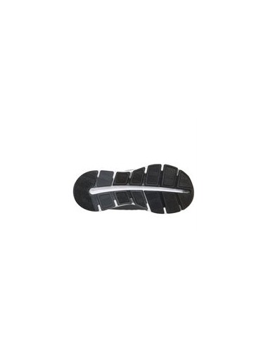 Skechers Boys Sneakers VISTA-LANE