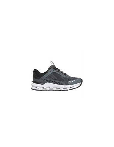 Skechers Boys Sneakers VISTA-LANE