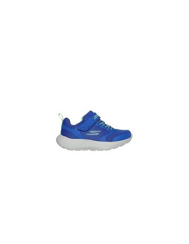 Skechers Boys Sneakers Goltran