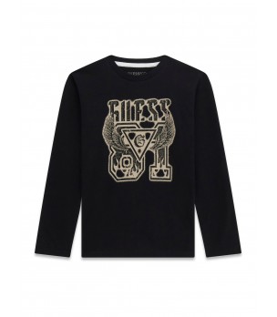 Guess Boys T-shirt