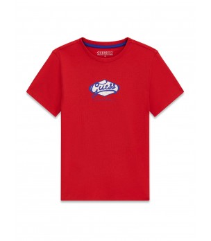 Guess Boys T-shirt
