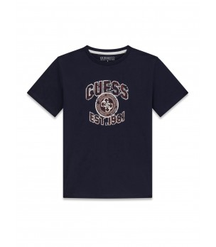 Guess Boys T-shirt