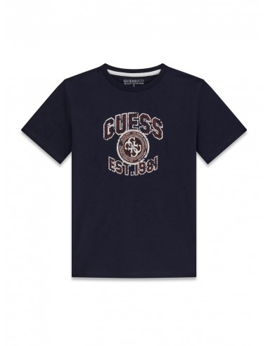 Guess Boys T-shirt