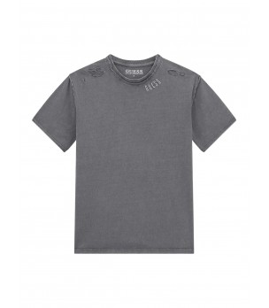 Guess Boys Oversize T-shirt