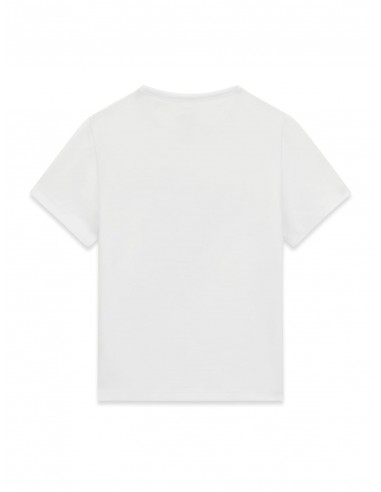 T-shirt Κορίτσι Guess