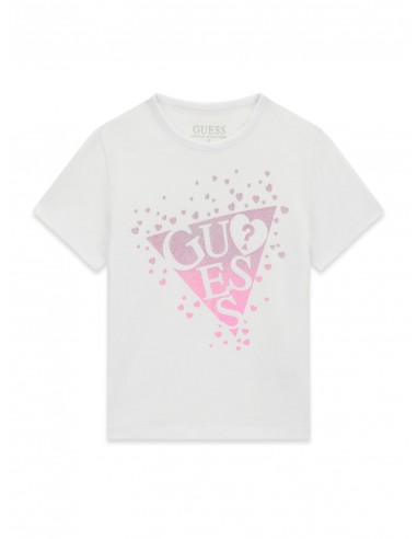 Guess Girls T-shirt