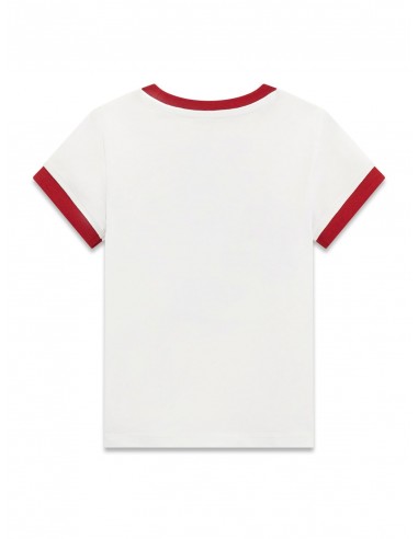 Guess Girls T-shirt