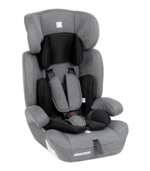 Car seat 1-2-3 (9-36 kg)...