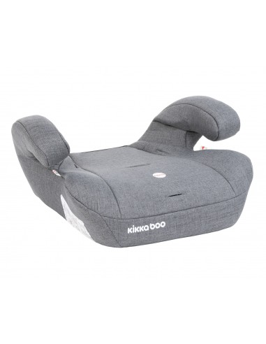 Car seat 1-2-3 (9-36 kg) Zimpla Dark...
