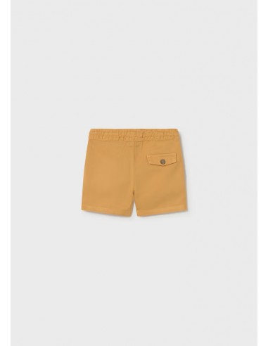 Mayoral Boys Shorts