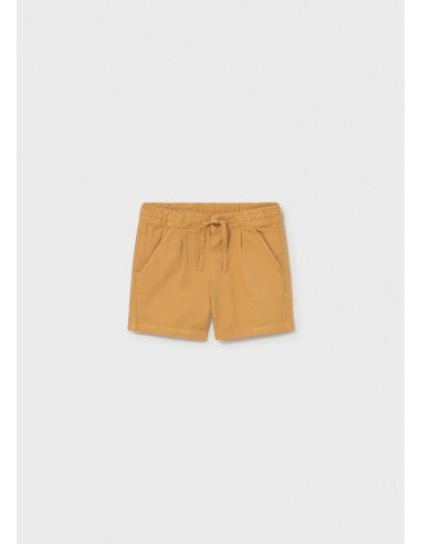 Mayoral Boys Shorts