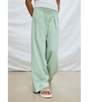 Mayoral Girls Pants