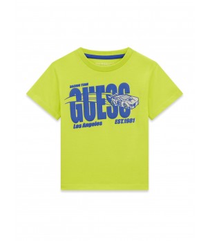 Guess Boys T-shirt