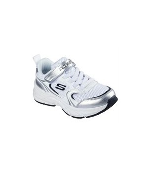 Αθλητικά Παπούτσια Unisex...