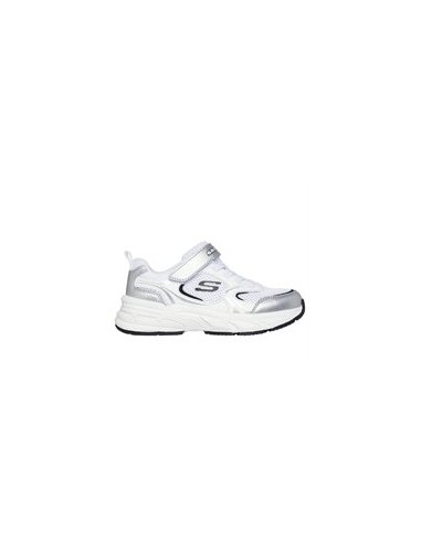 Skechers Unisex Gore and Strap Mesh...