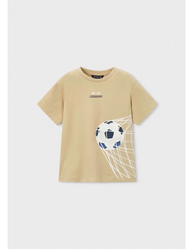Mayoral Boys T-shirt