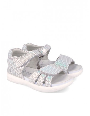 Biomecanics Girls Sandals