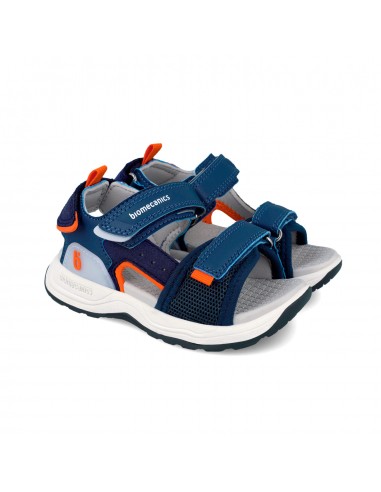 Biomecanics Boys Sandals