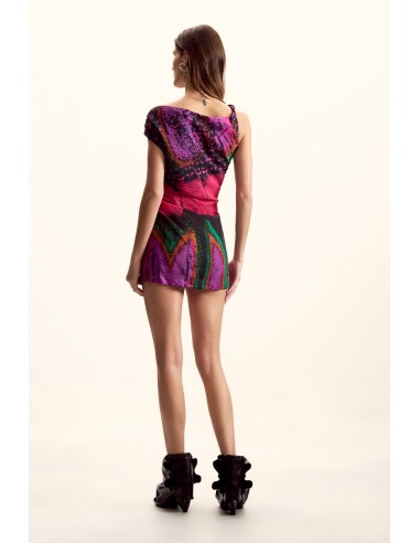 Desigual Women's Dress