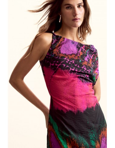 Women's Dress Desigual
