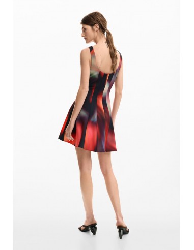 Women's Dress Desigual