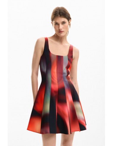 Desigual Women's Dress