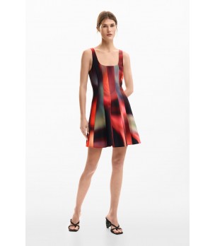 Desigual Women's Dress