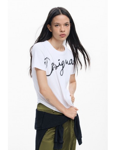 Desigual Women's Blouse