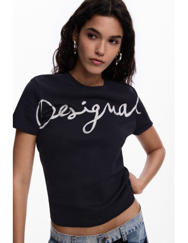 Desigual Women's Blouse