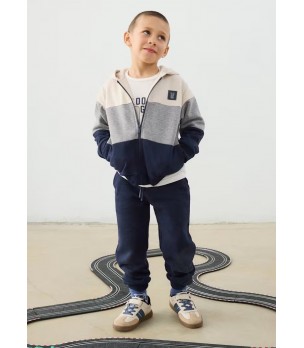 Mayoral Boys Set