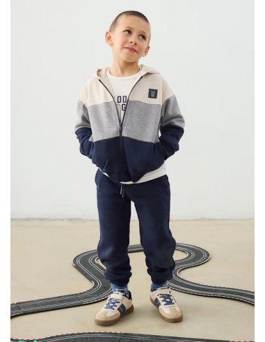 Mayoral Boys Set