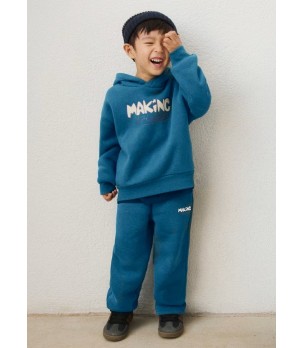 Mayoral Boys Trousers