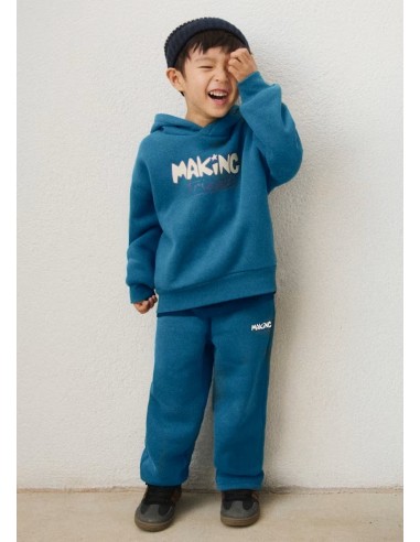 Mayoral Boys Trousers