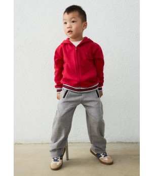 Mayoral Boys Set