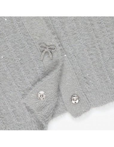 Mayoral Girls Jumper