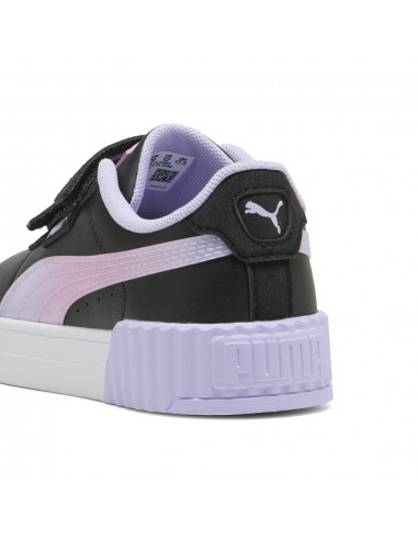 Αθλητικά Παπούτσια Κορίτσι Puma