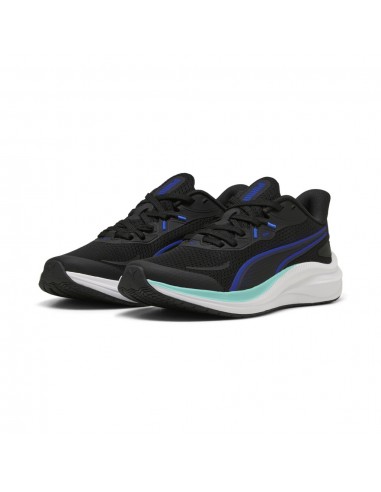 Puma Boys Sneakers