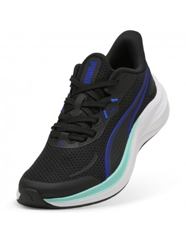 Αθλητικά Παπούτσια Αγόρι Sneakers