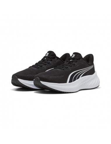 Puma Boys Sneakers