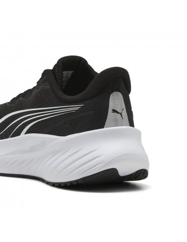 Puma Boys Sneakers