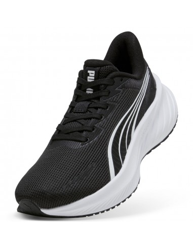 Puma Boys Sneakers